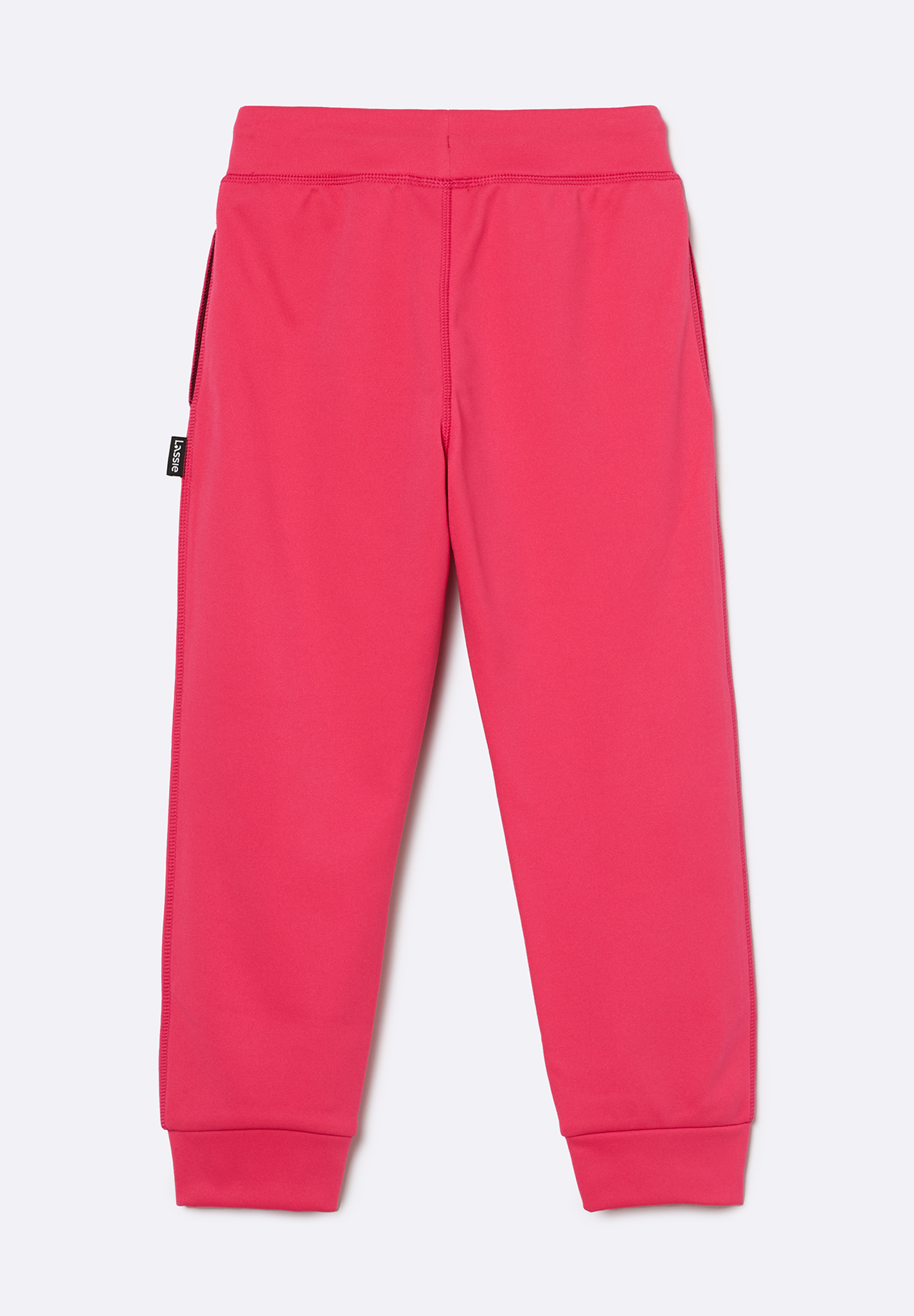 Брюки Lassie 72203309-4630 - фото 8