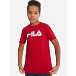 Футболка FILA