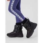 Ботинки Antilopa