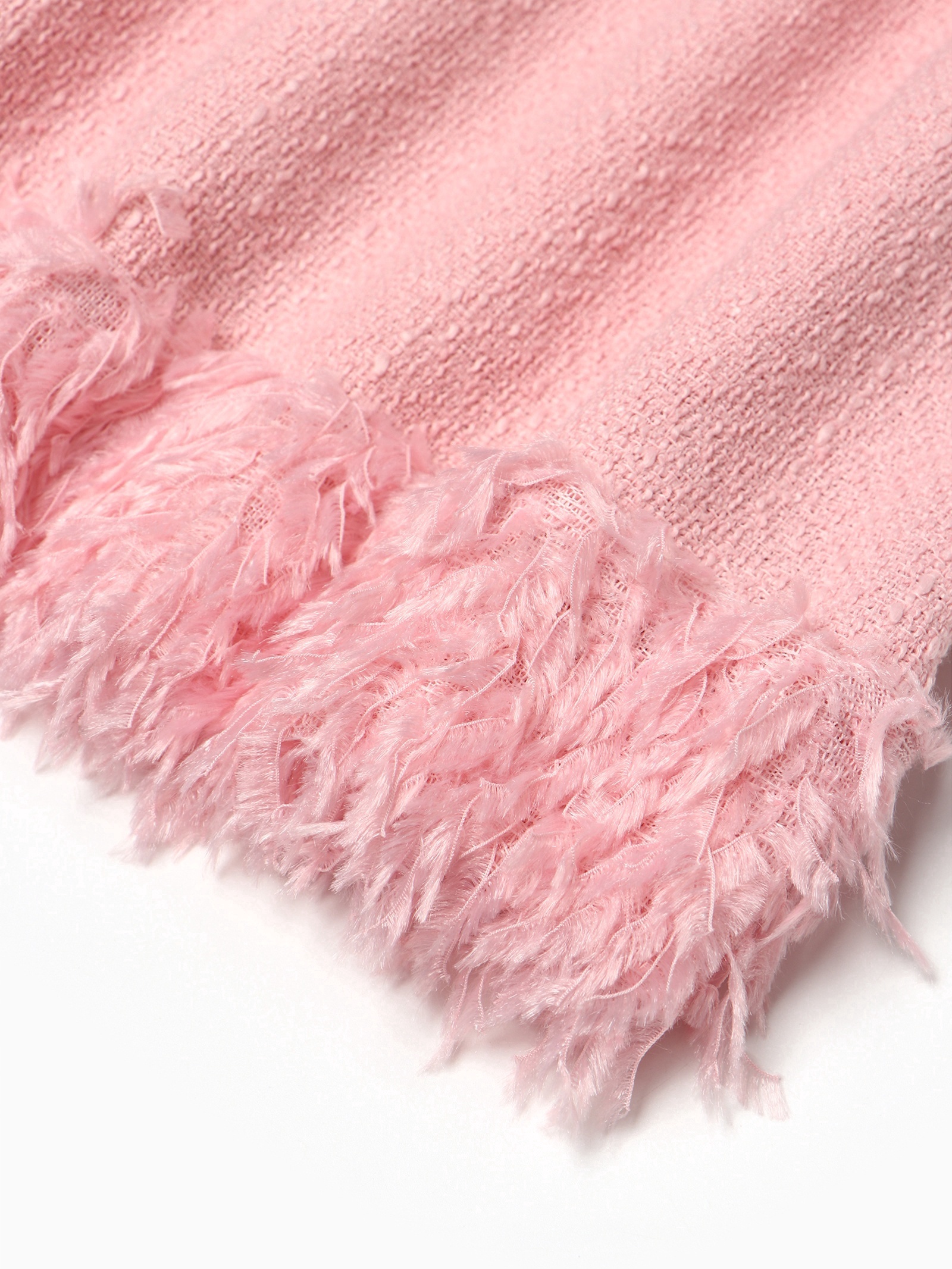 Платье Minaku 10678829 - фото 9