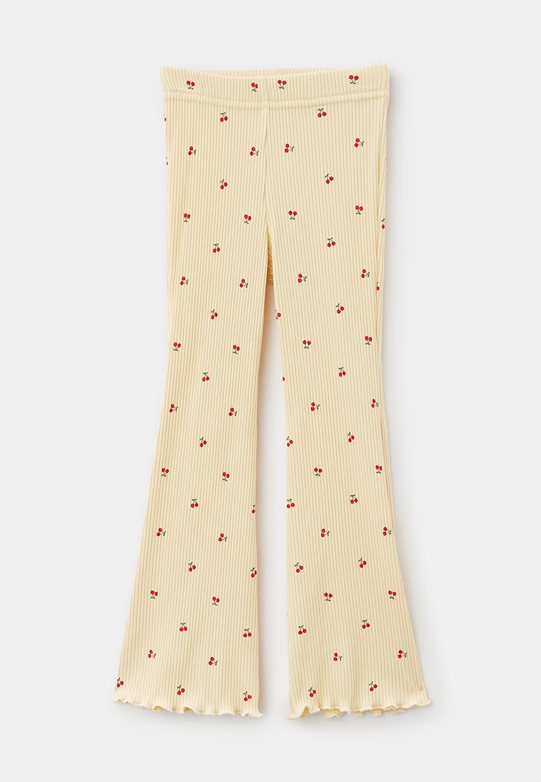 Комплект Ete Children 5726464736 - фото 4