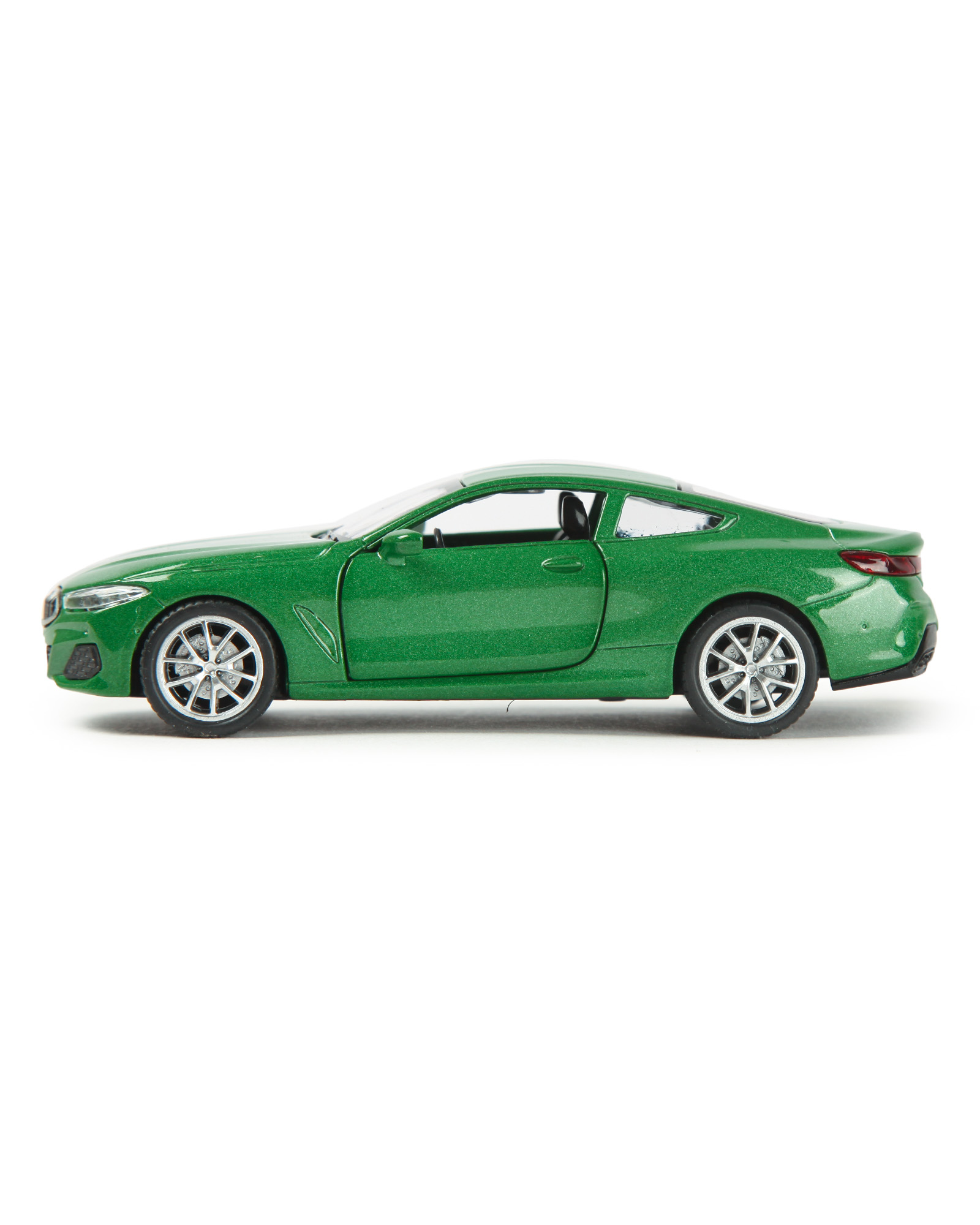 Автомобиль Mobicaro BMW M850i 1:44 67340 - фото 4