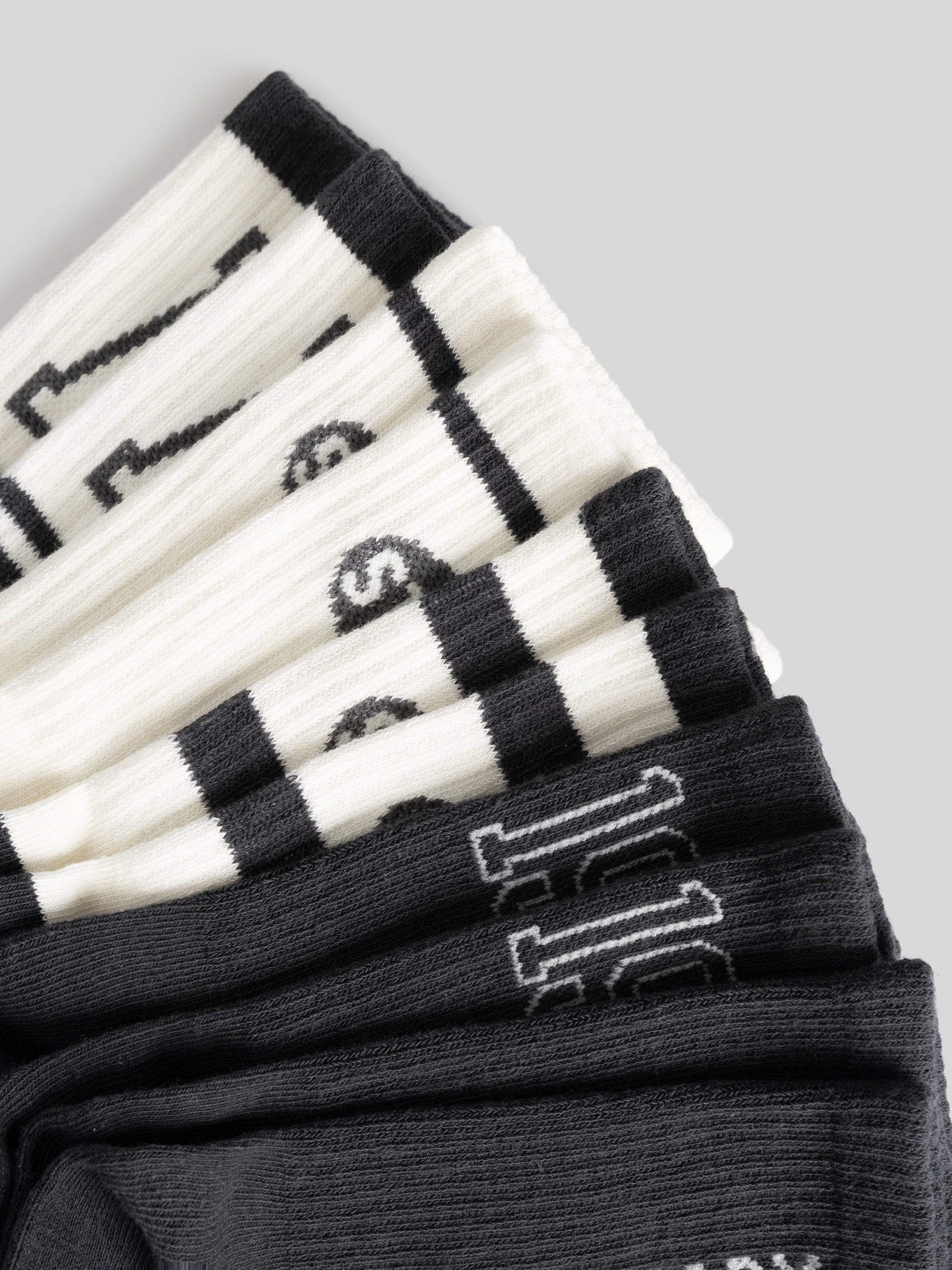 Носки 5 пар Acoola 20134420069_0089880 - фото 2