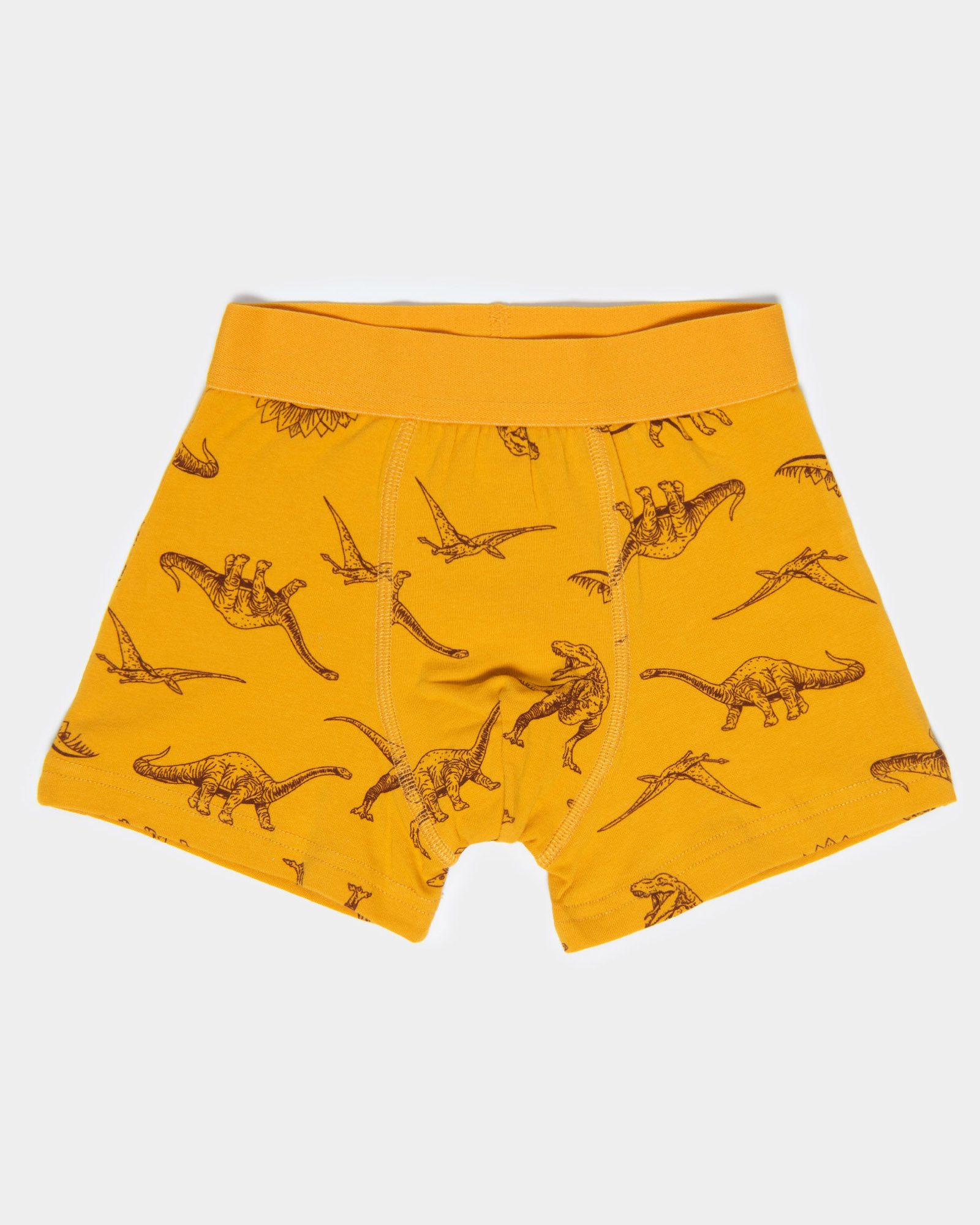 Трусы 2 шт Day and Night S24DN2-UB22kb-6622 - фото 2