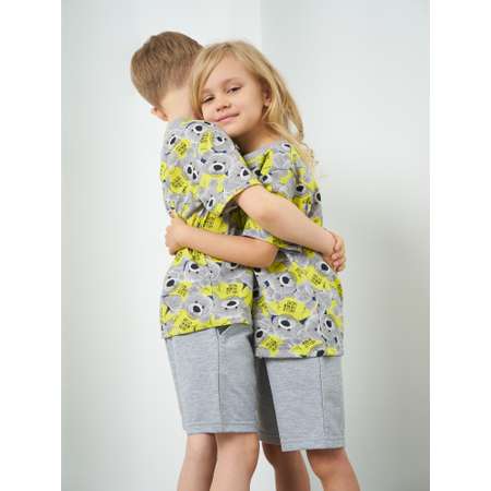 Костюм Персона Junior