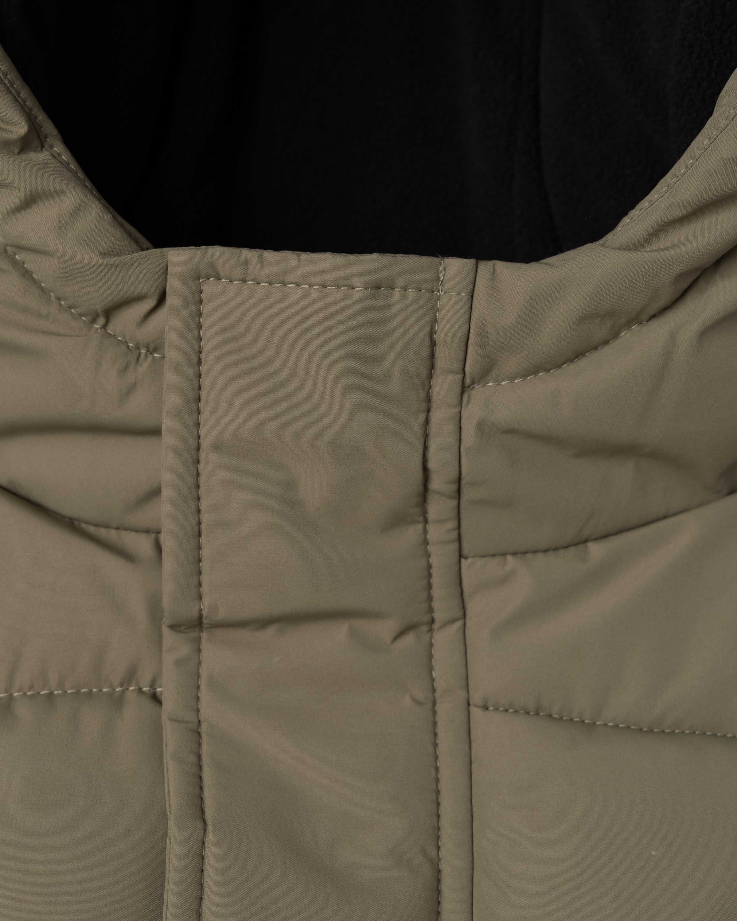 Куртка Futurino W25FU1-A6tb-L2 - фото 5