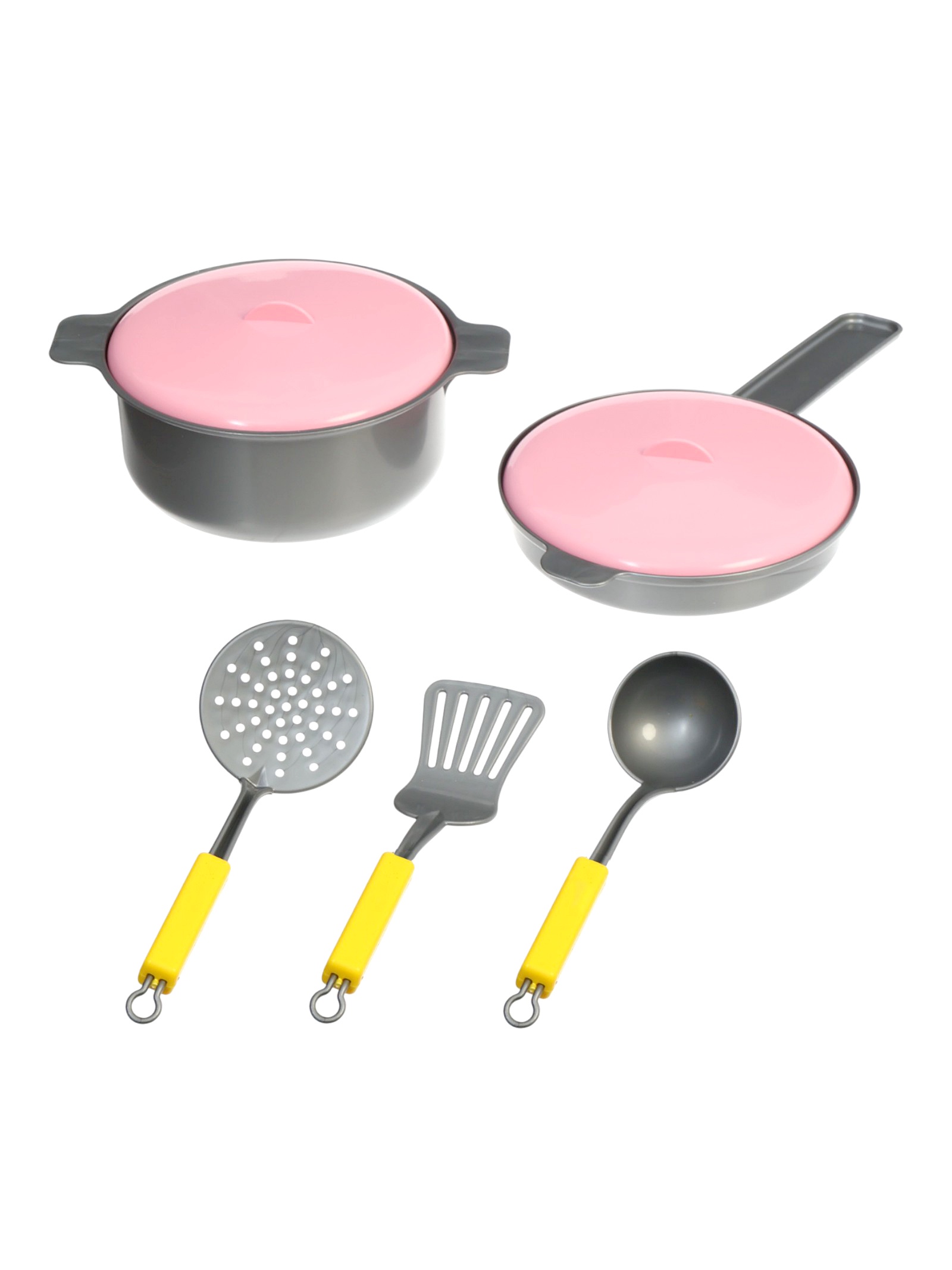 Игрушка Совтехстром - фото 2