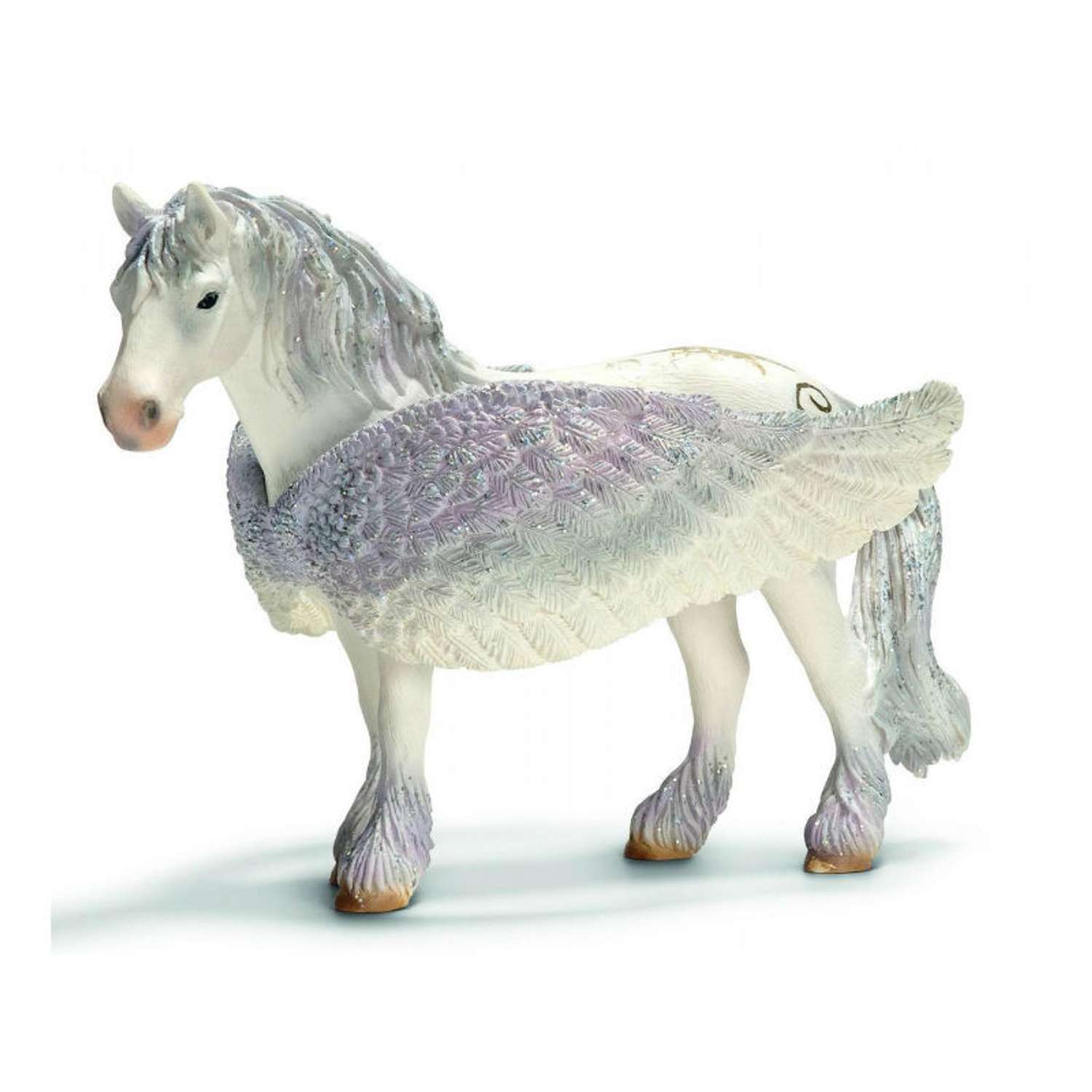 Фигурка SCHLEICH - фото 1