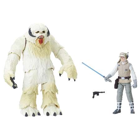 Корабль Star Wars Хан Соло в ассортименте