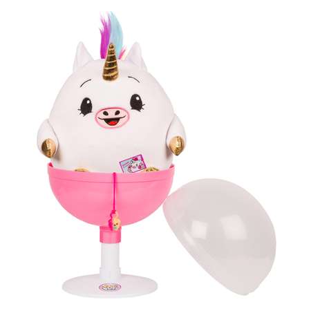 Игровой набор Pikmi Pops