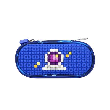 Пенал Upixel