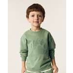 Изображение товара Свитшот Futurino Fashion: 104