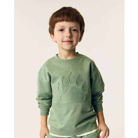 Свитшот Futurino Fashion