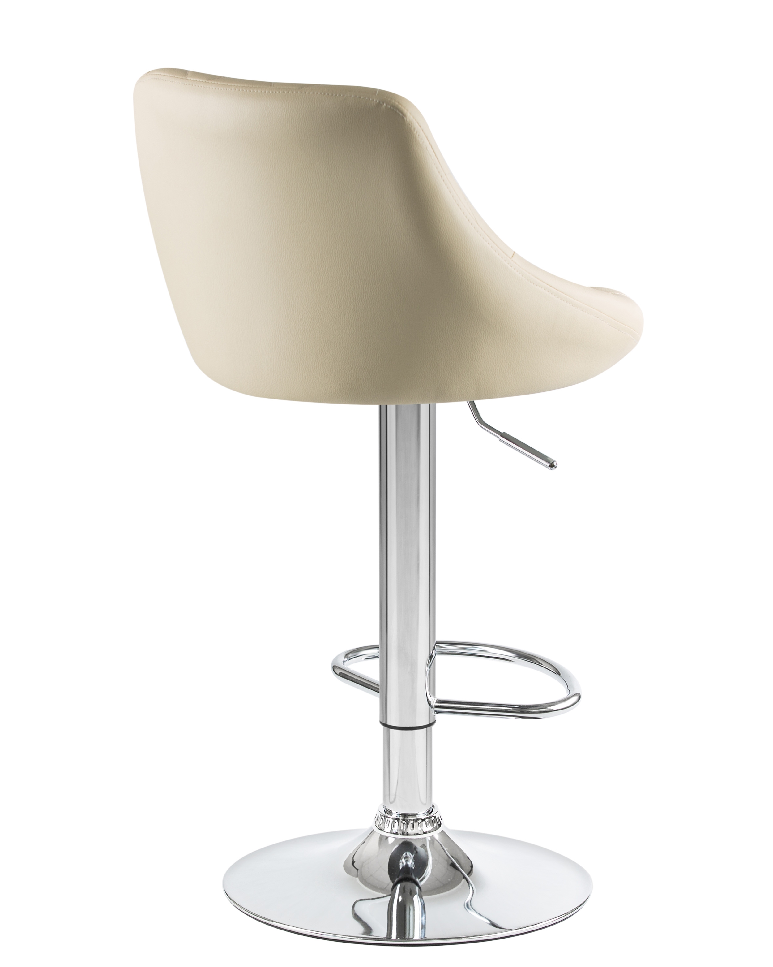 Стул DOBRIN LOGAN 2 шт. - фото 4