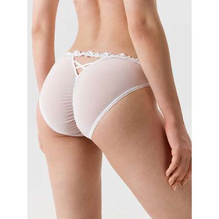 Трусы Infinity Lingerie