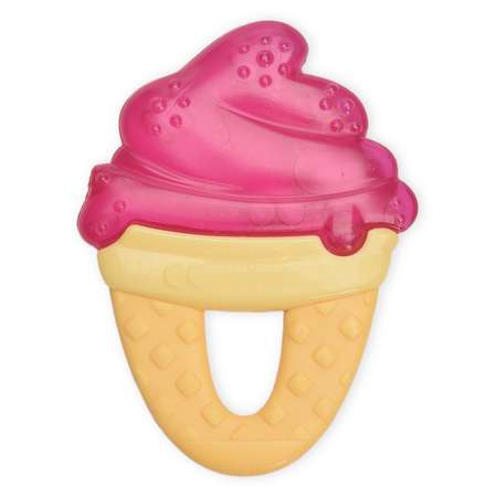 Прорезыватель Chicco