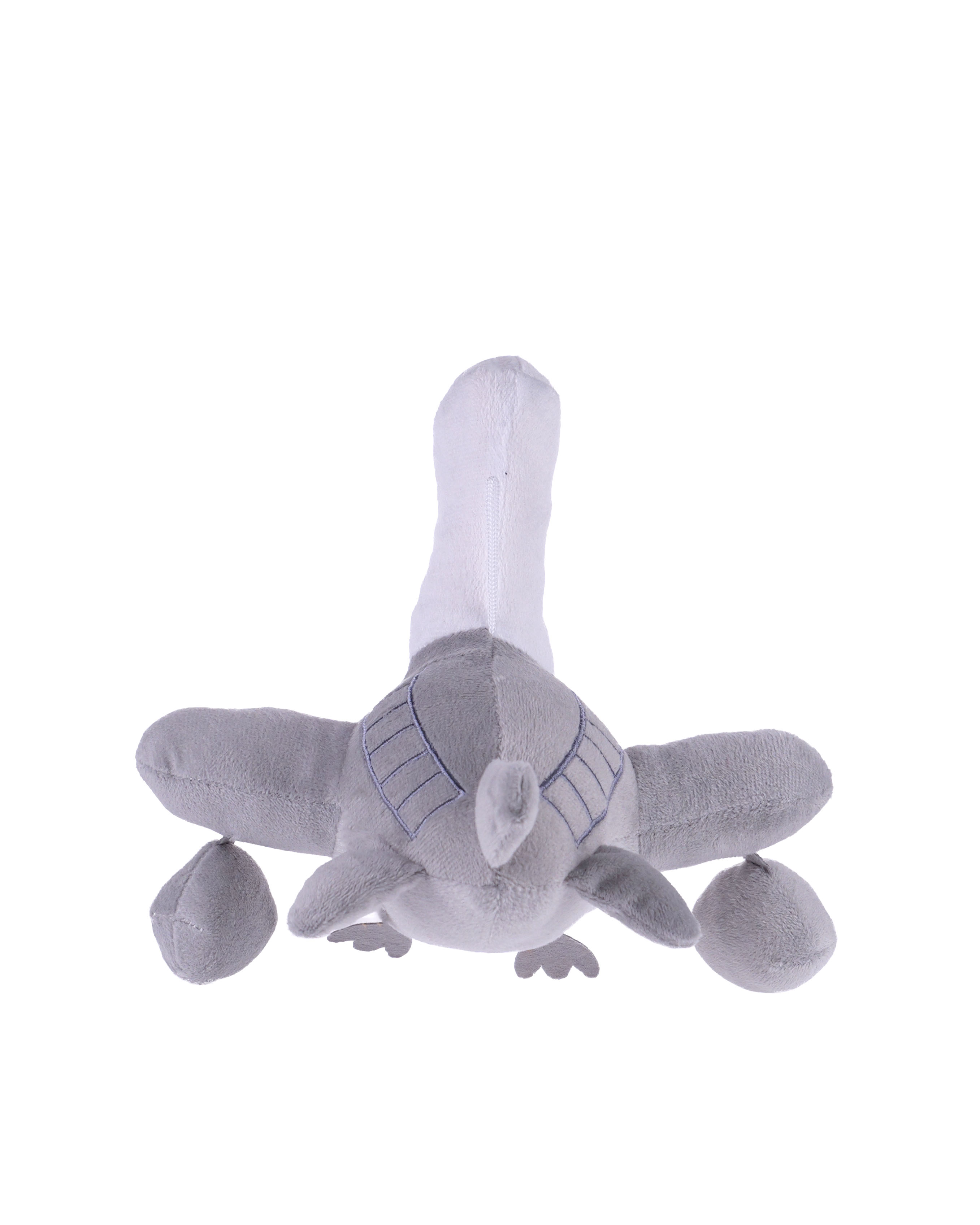 Мягкая игрушка Italian Brainrot Гусини - фото 10