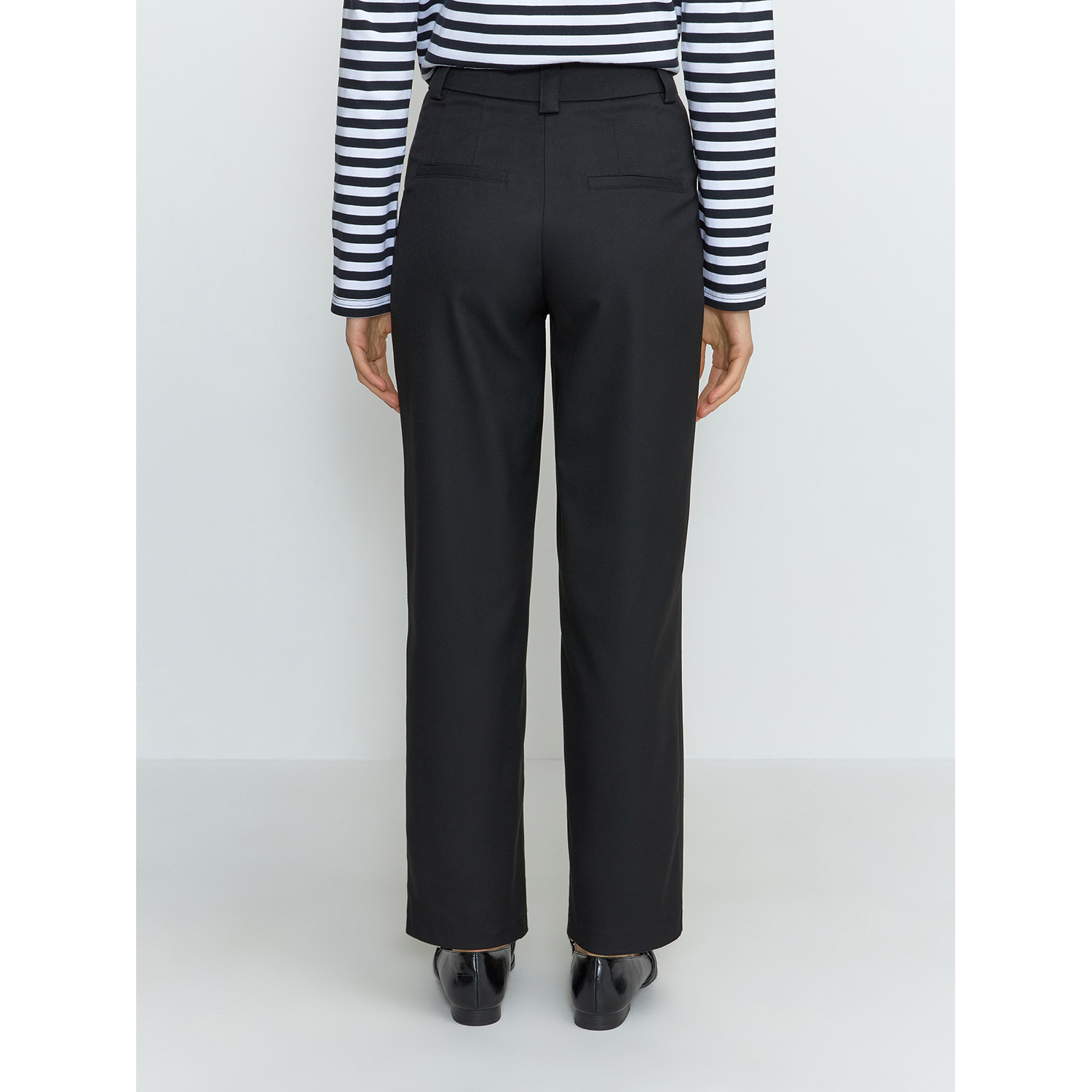 Брюки Concept Club 10200160642_0070044 - фото 3