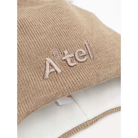 Шапка Artel