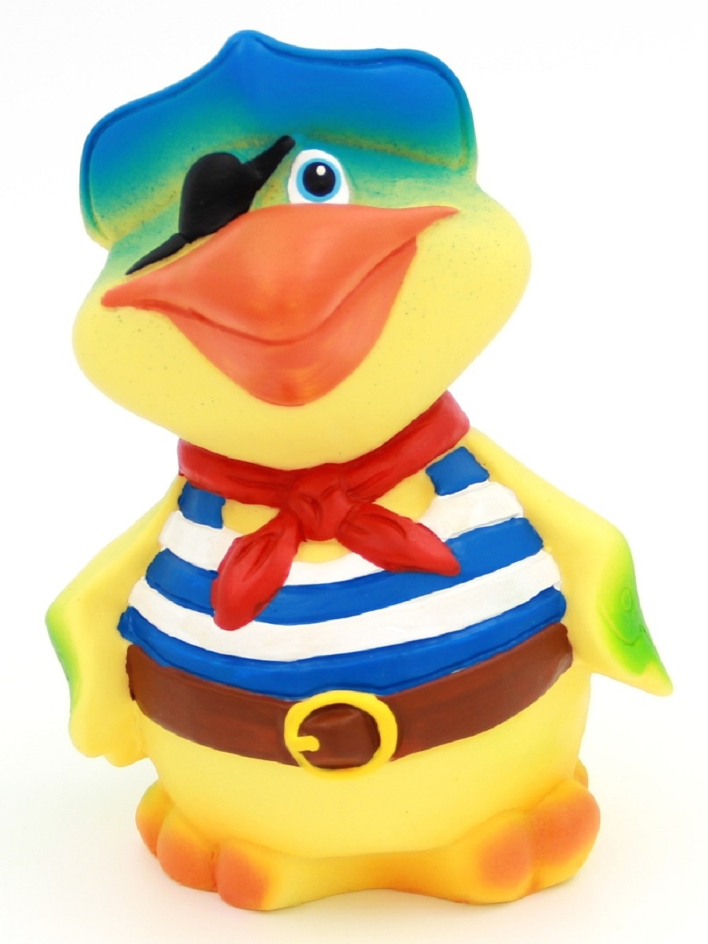 Игрушка Кудесники - фото 1