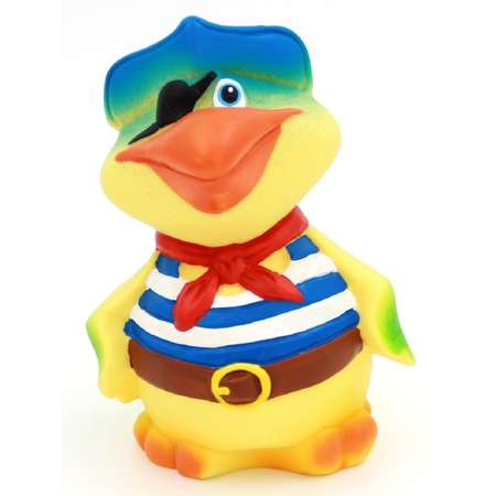 Игрушка Кудесники