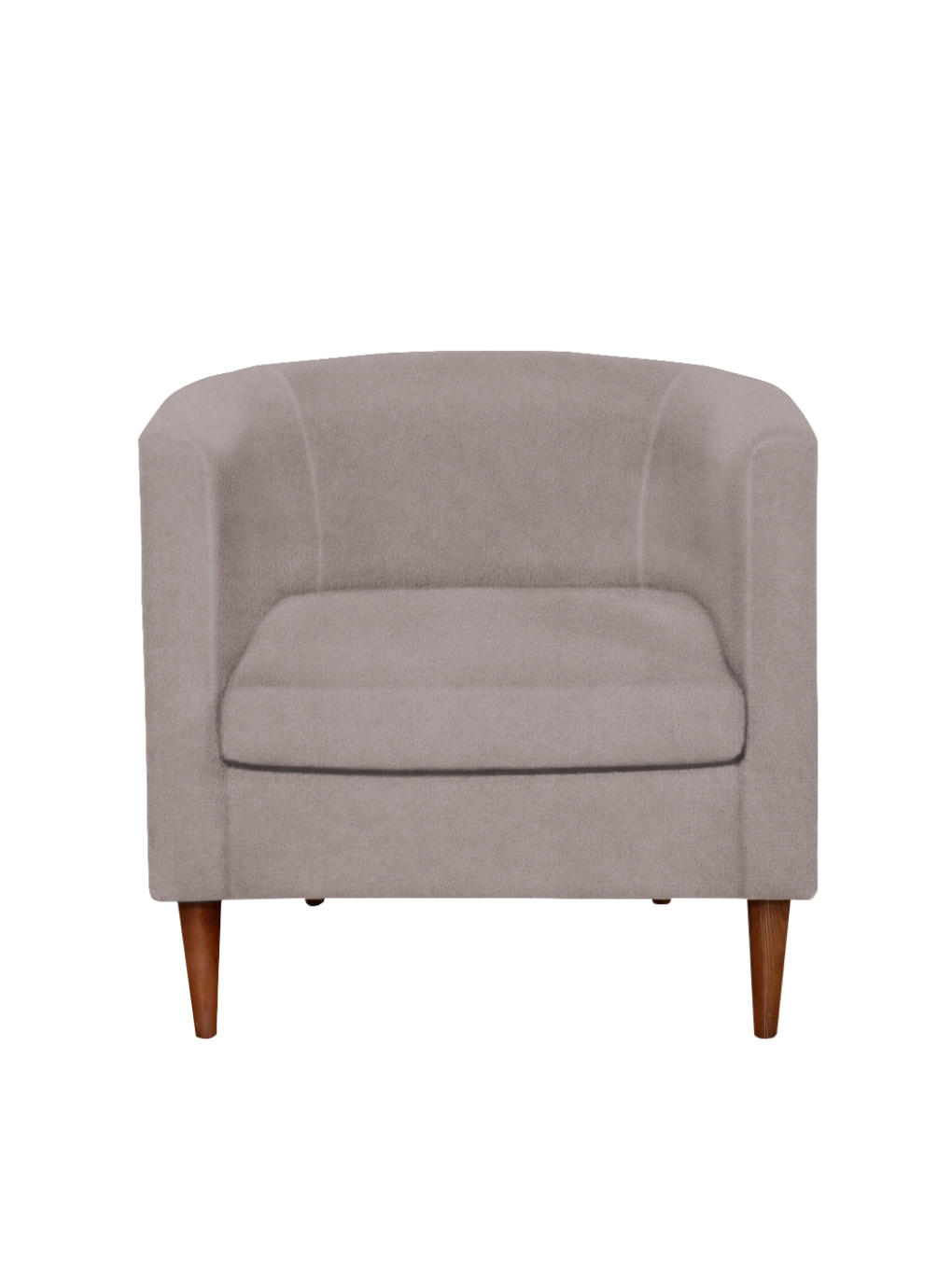 Кресло IKEA Тульсте - фото 2