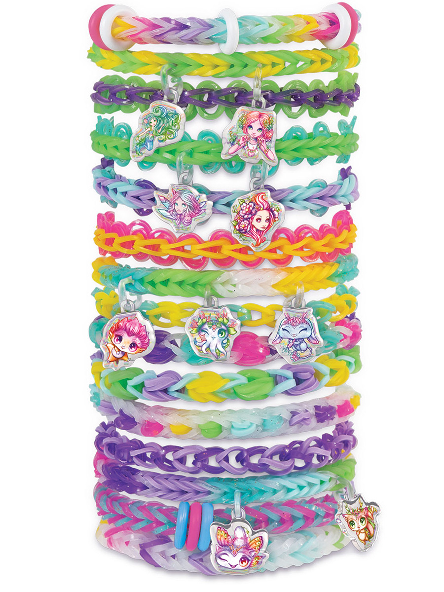 Набор для творчества Nebulous Stars - фото 4