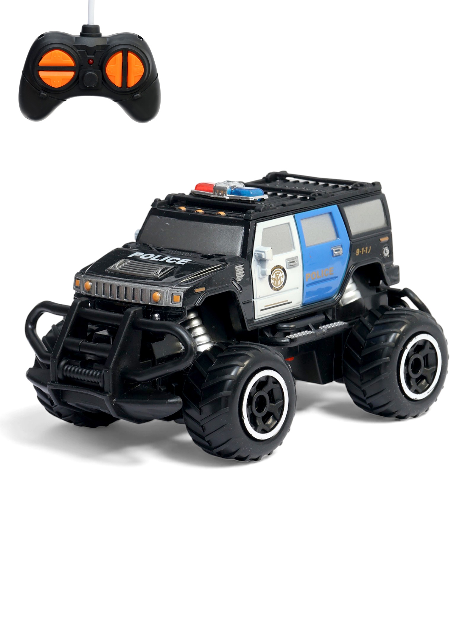 Автомобиль Автоград 5218591 - фото 1