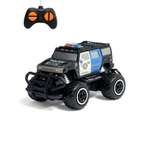 Автомобиль Автоград