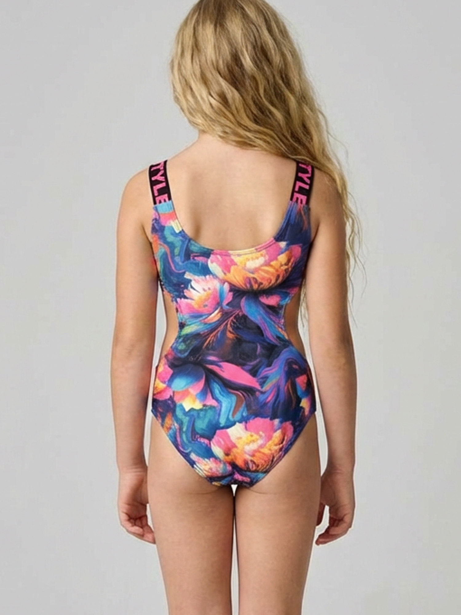 Купальник PlayToday 12621097 - фото 2