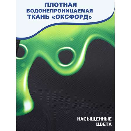Тюбинг Saimaa 80 см