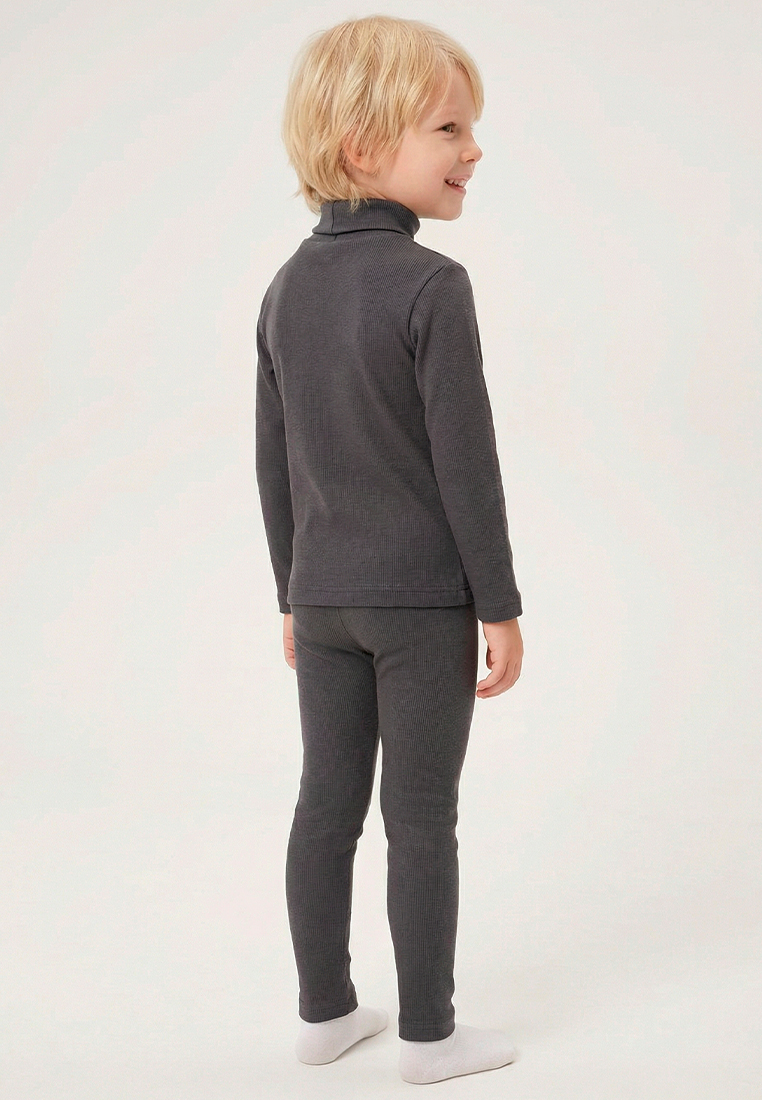 Термобелье YOULALA 8554400404 - фото 6