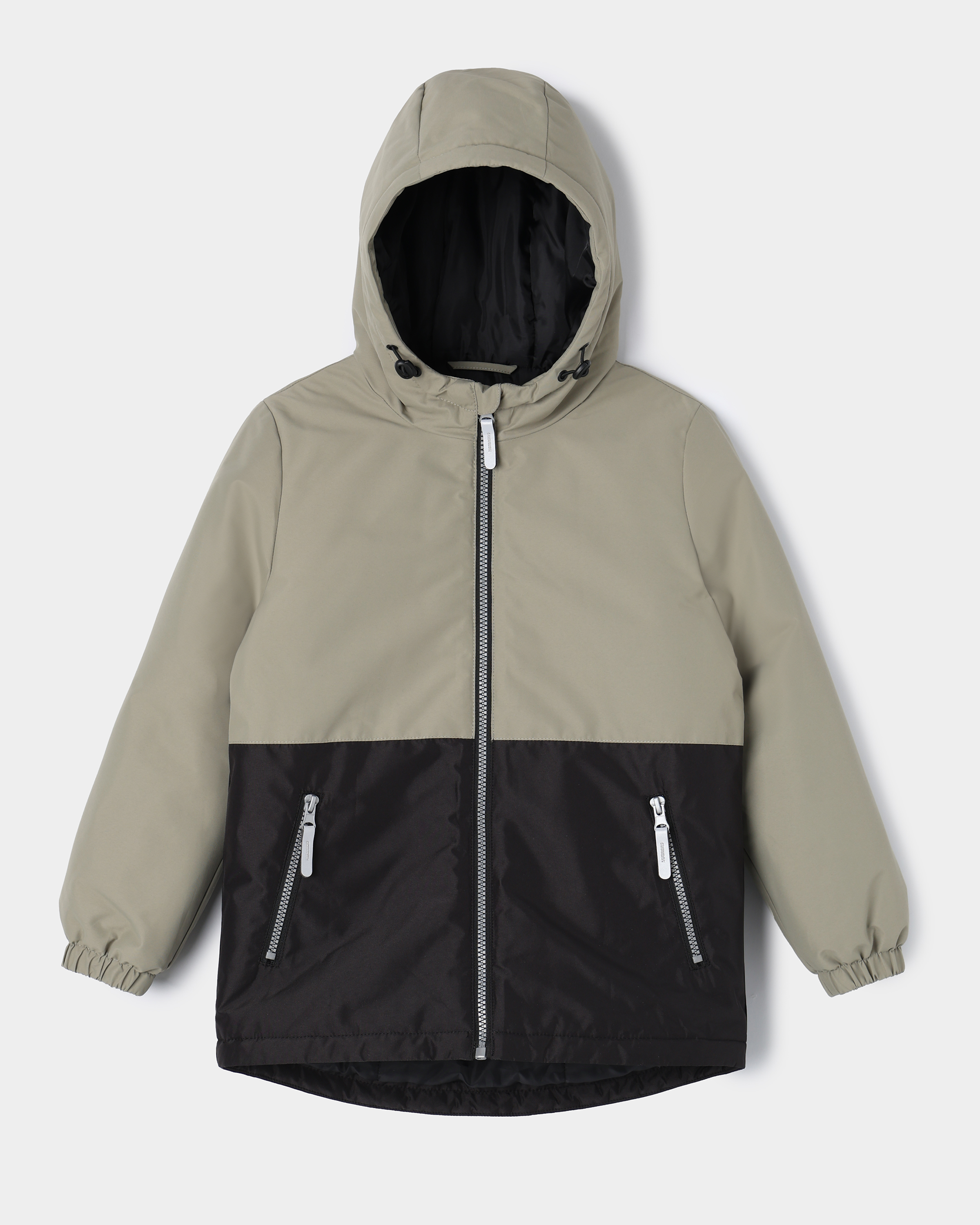 Куртка Futurino S26FU1-B2kb-2499 - фото 1