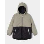 Куртка Futurino