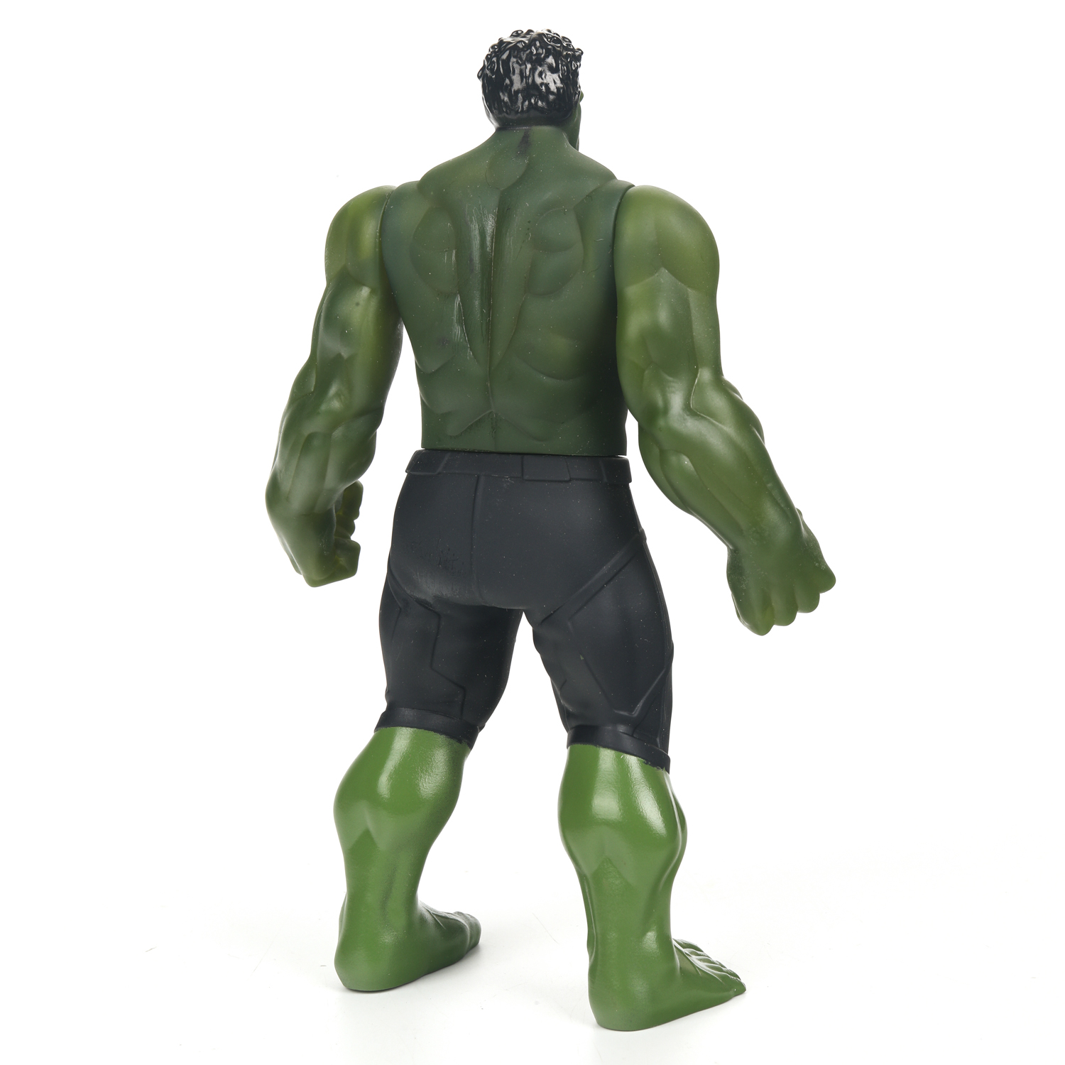 Фигурка Huada Toys - фото 3