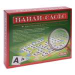 Настольная игра Стеллар