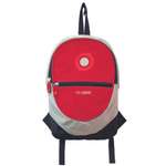 Рюкзак Y-Scoo Junior Red