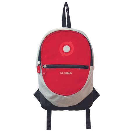 Рюкзак Y-Scoo Junior Red