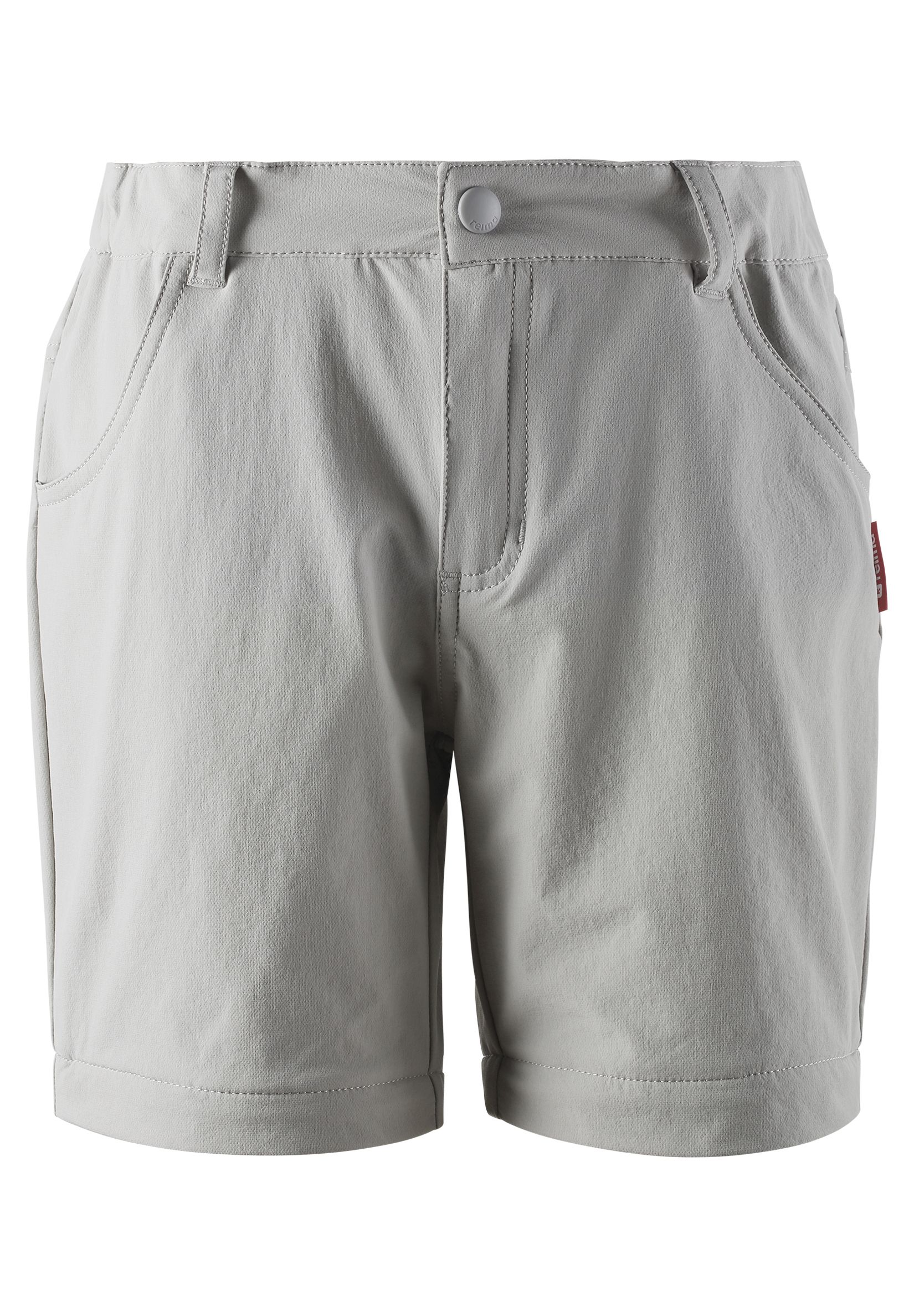 Брюки Reima 532166B-0310 - фото 4