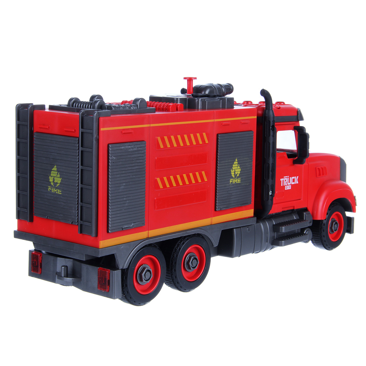 Конструктор Veld Co - фото 19