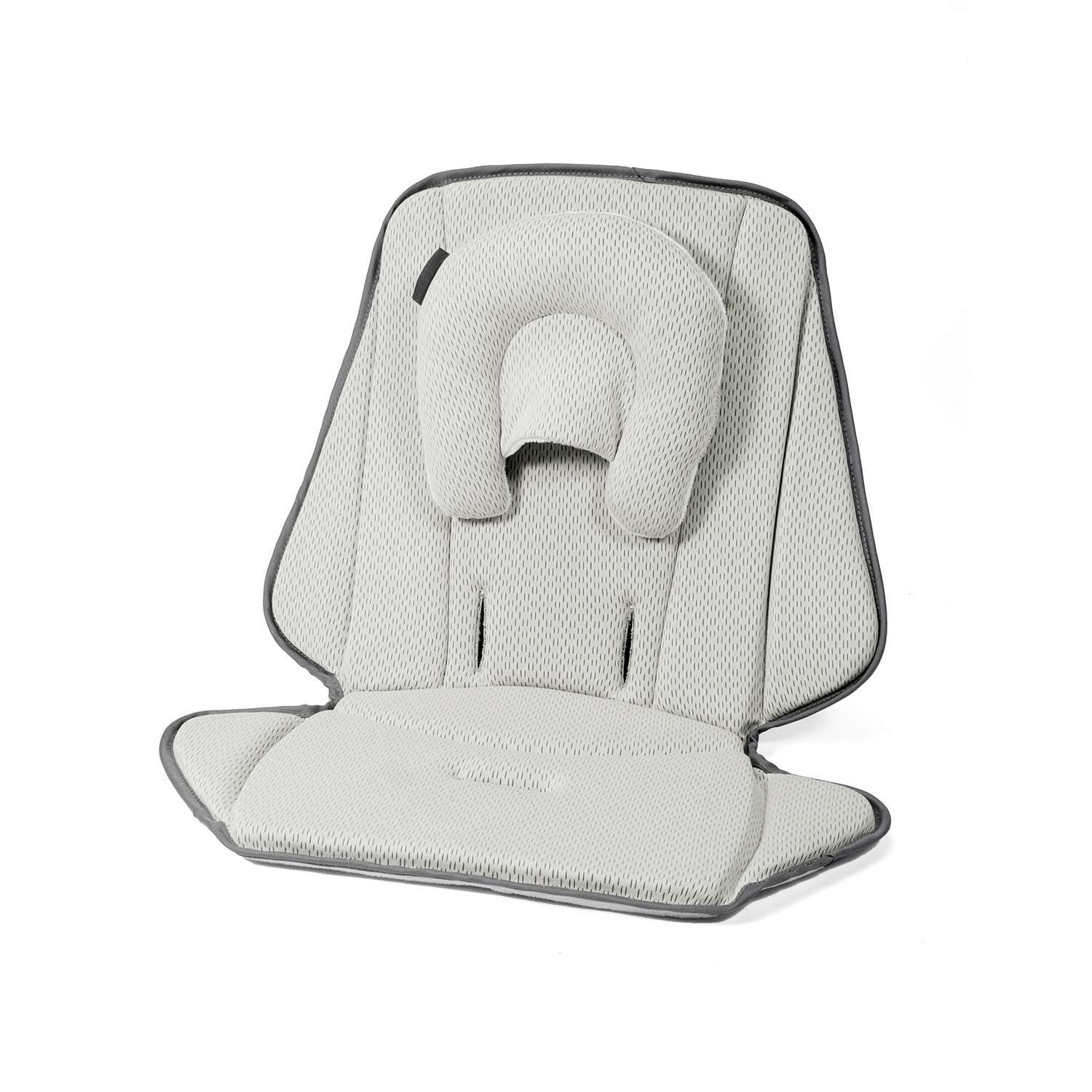 Сменный текстиль UPPAbaby uppaSnugSeat - фото 1