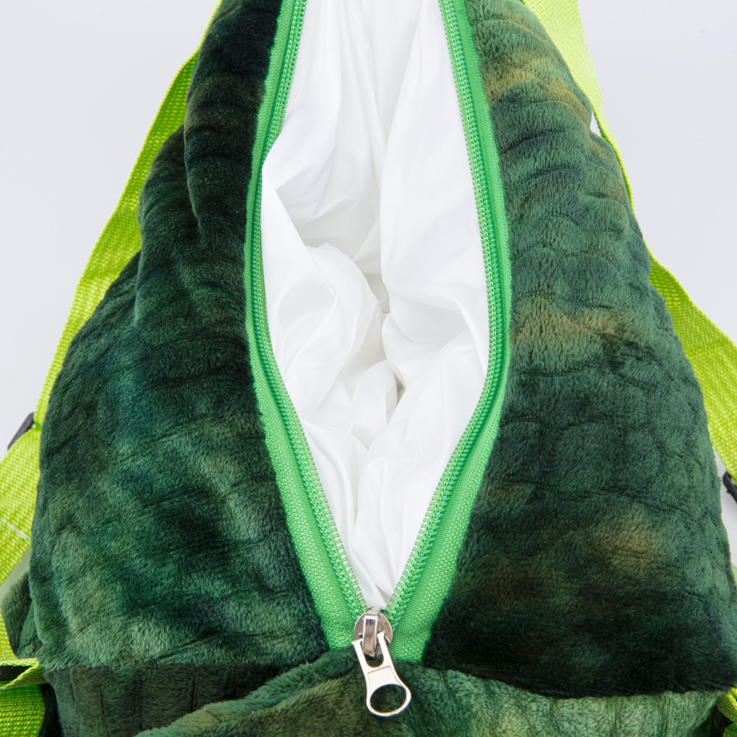 Рюкзак Котофей - фото 4