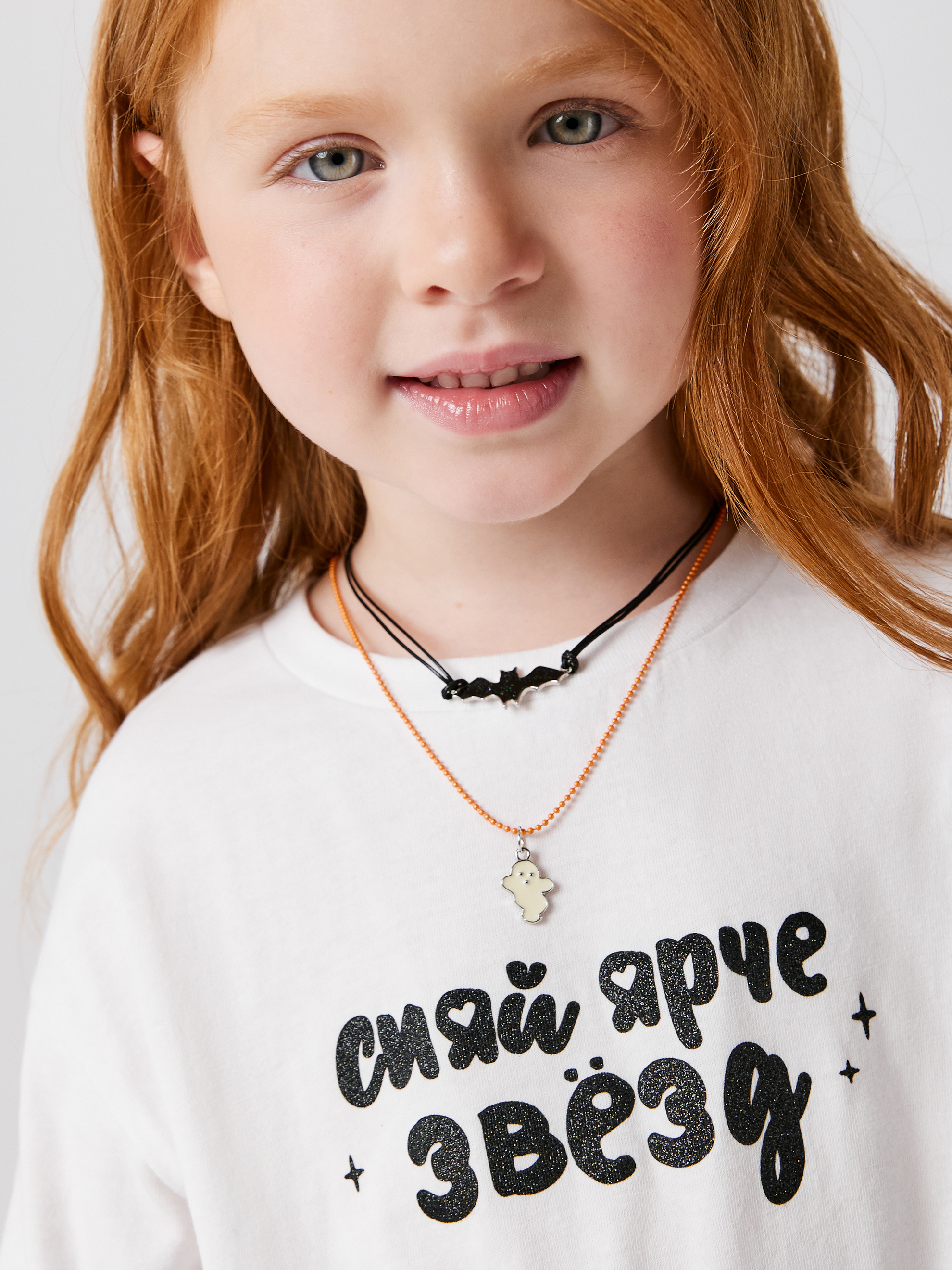 Подвески 2 шт Acoola 20206230107_0092837 - фото 1