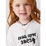 Подвески 2 шт Acoola