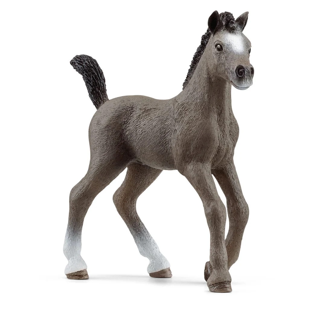 Фигурка SCHLEICH - фото 1