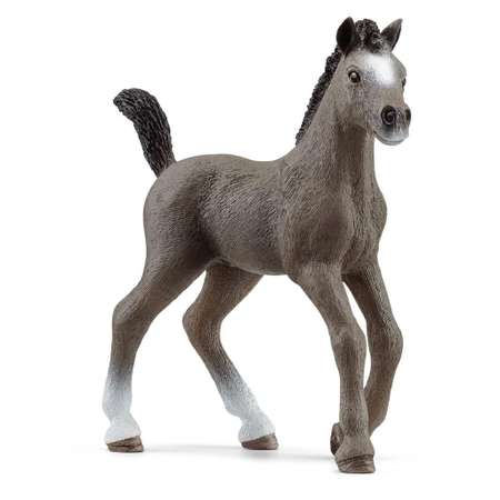 Фигурка SCHLEICH