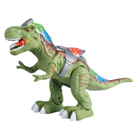 Игрушка KODZOKI