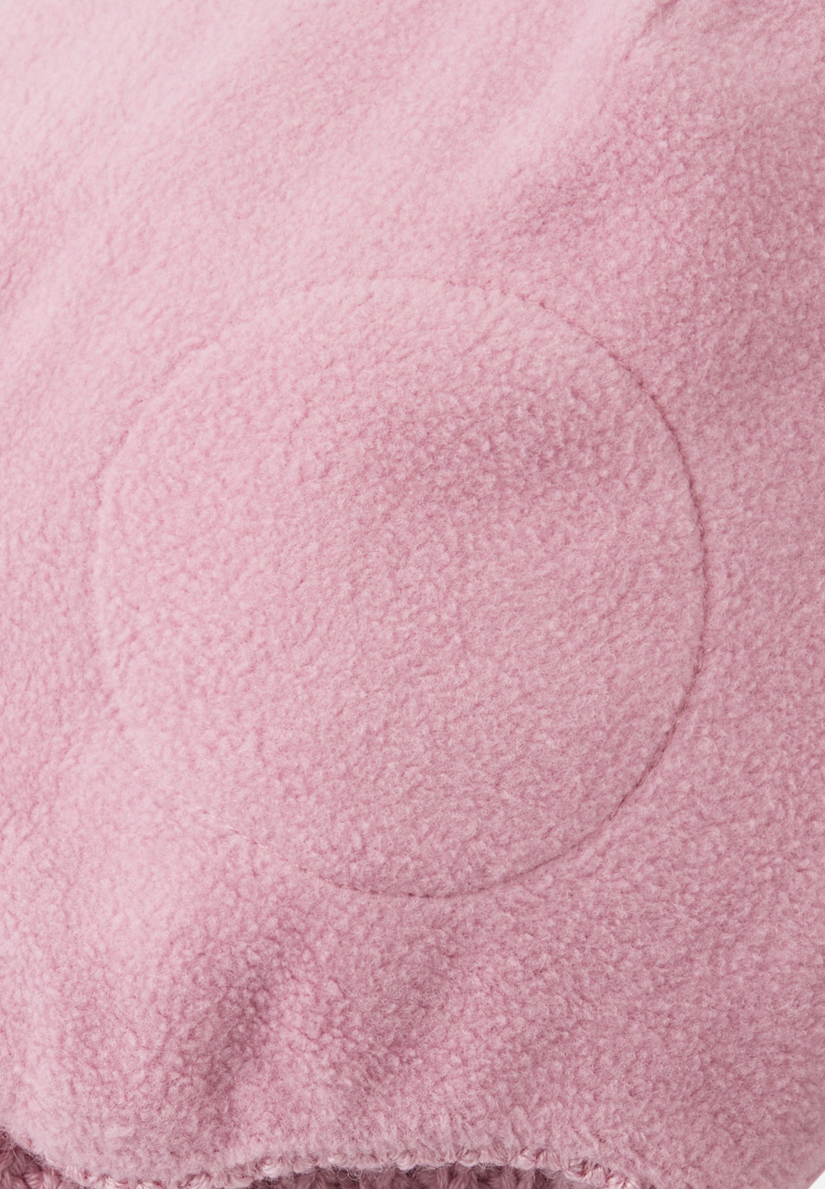 Шапка Reima 518566-4551 - фото 6