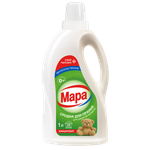 Гель для стирки Мара 1 л