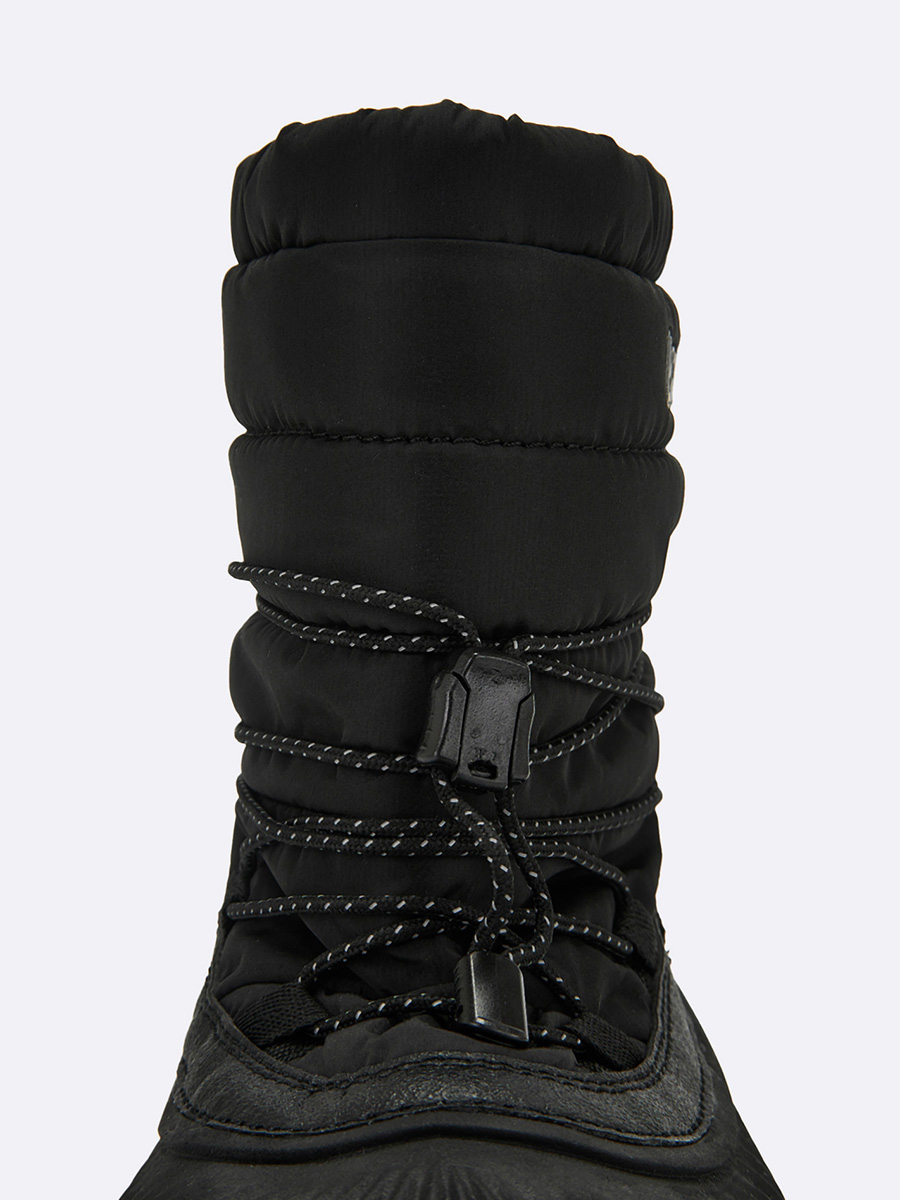 Ботинки Lassie 72405306-9990 - фото 8